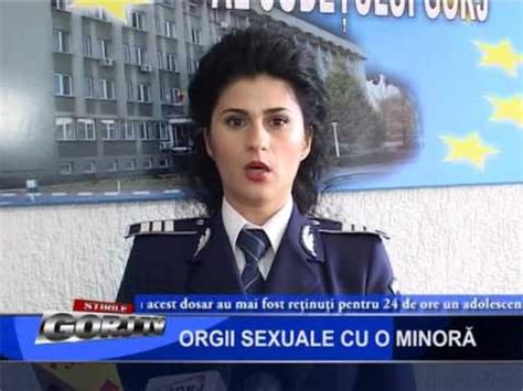 orgii sexuale|orgie Search